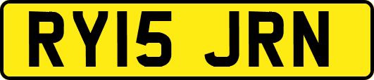 RY15JRN