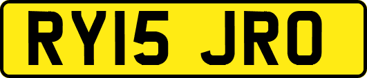 RY15JRO
