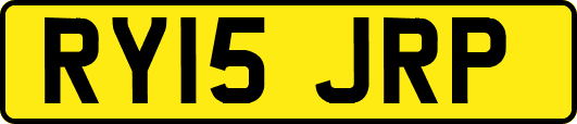 RY15JRP