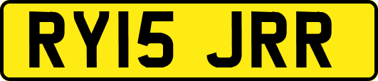 RY15JRR