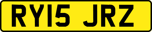 RY15JRZ