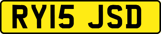RY15JSD