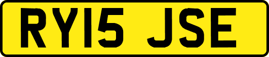 RY15JSE