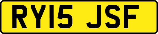 RY15JSF