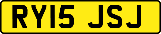 RY15JSJ