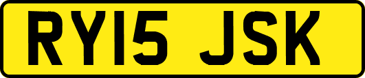 RY15JSK