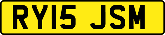 RY15JSM
