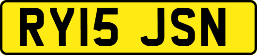 RY15JSN