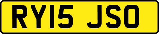 RY15JSO