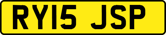 RY15JSP