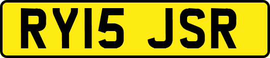 RY15JSR