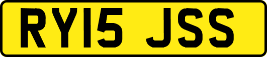 RY15JSS