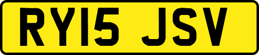 RY15JSV