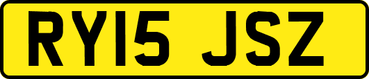 RY15JSZ