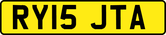 RY15JTA