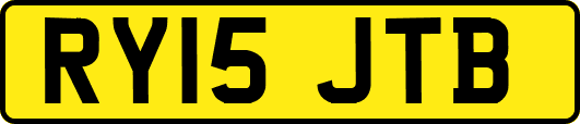 RY15JTB