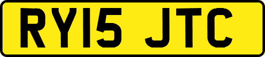 RY15JTC
