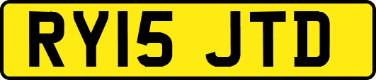 RY15JTD