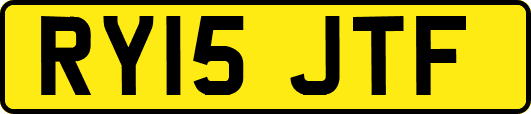 RY15JTF