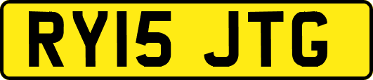 RY15JTG