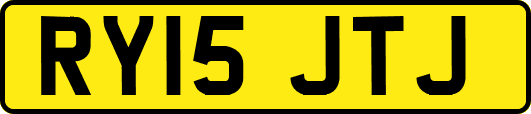 RY15JTJ