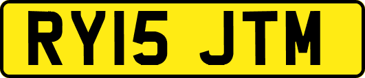 RY15JTM