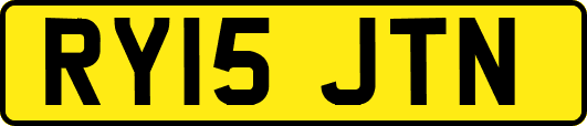 RY15JTN
