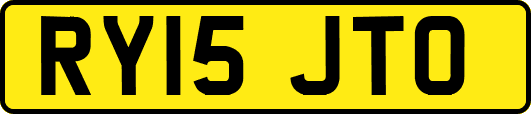 RY15JTO
