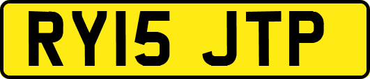 RY15JTP