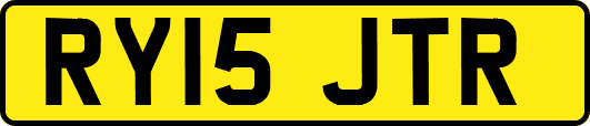 RY15JTR