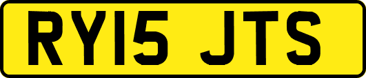 RY15JTS