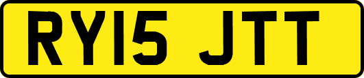 RY15JTT