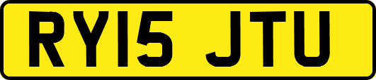 RY15JTU