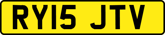RY15JTV