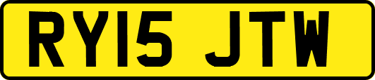RY15JTW