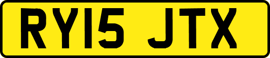 RY15JTX