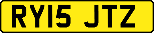 RY15JTZ