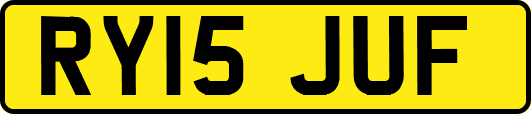 RY15JUF
