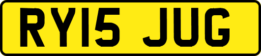 RY15JUG