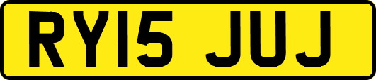 RY15JUJ