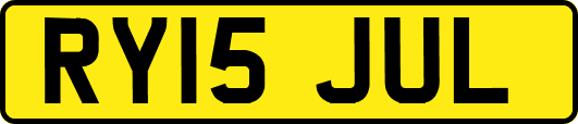 RY15JUL