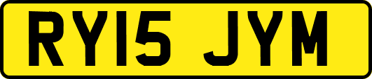 RY15JYM
