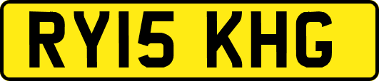 RY15KHG