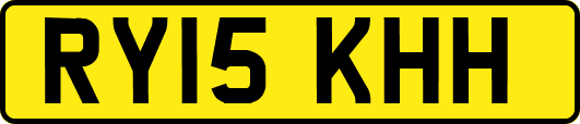 RY15KHH