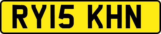 RY15KHN