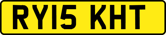 RY15KHT