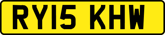 RY15KHW