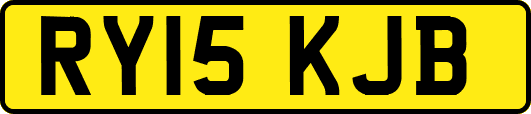 RY15KJB