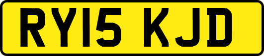 RY15KJD