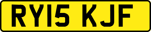 RY15KJF